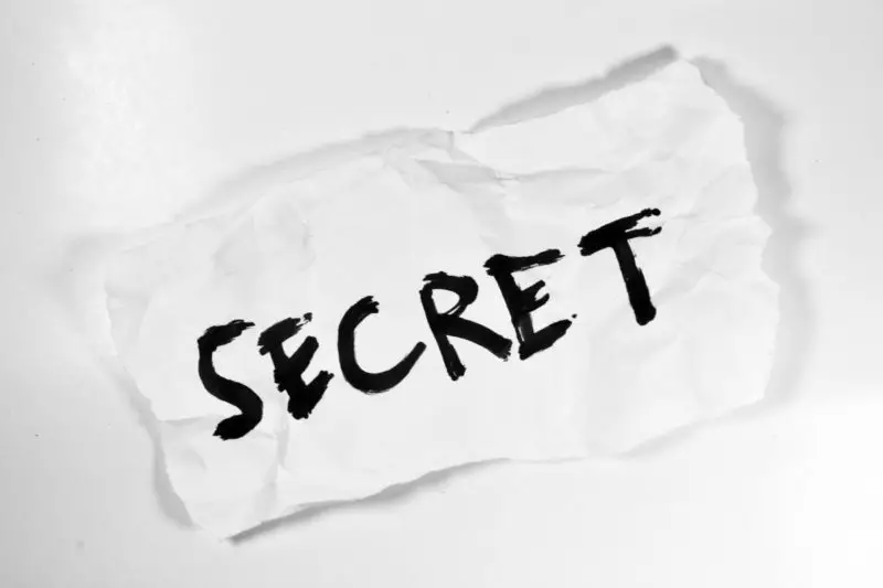 Czego firmy ubezpieczeniowe nie chcą wiedzieć? Ujawniono 10 zaskakujących sekretów!