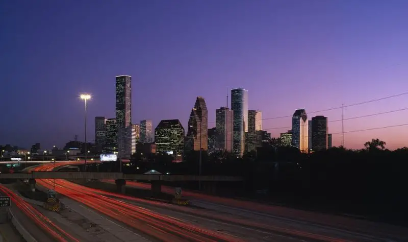 Gdzie kupić materac w Houston: 5 najlepszych sklepów