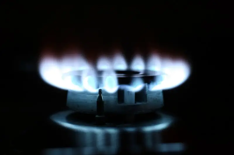 Ile propanu zużywa kuchenka gazowa? Odpowiedzi na 4 najczęściej zadawane pytania!