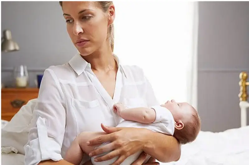 Jak długo trwa urlop macierzyński w MA? Wszystko co musisz wiedzieć