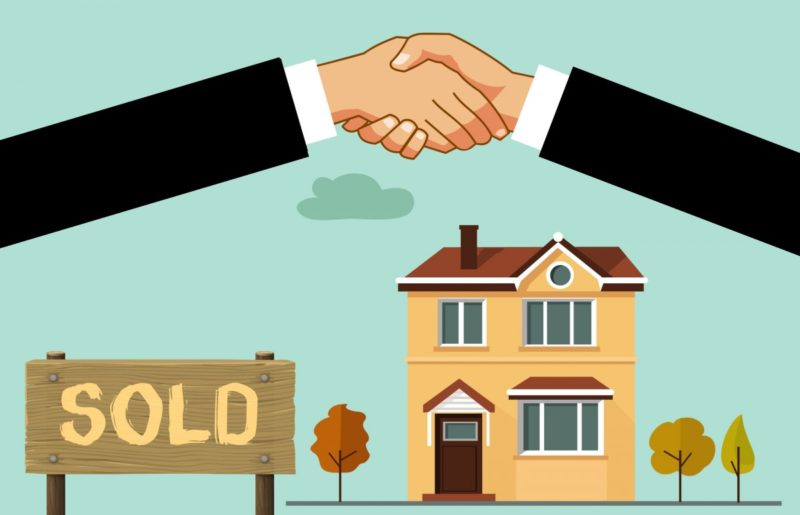 Jak sprzedać ubezpieczenie kredytu hipotecznego? 5 najlepszych wskazówek!