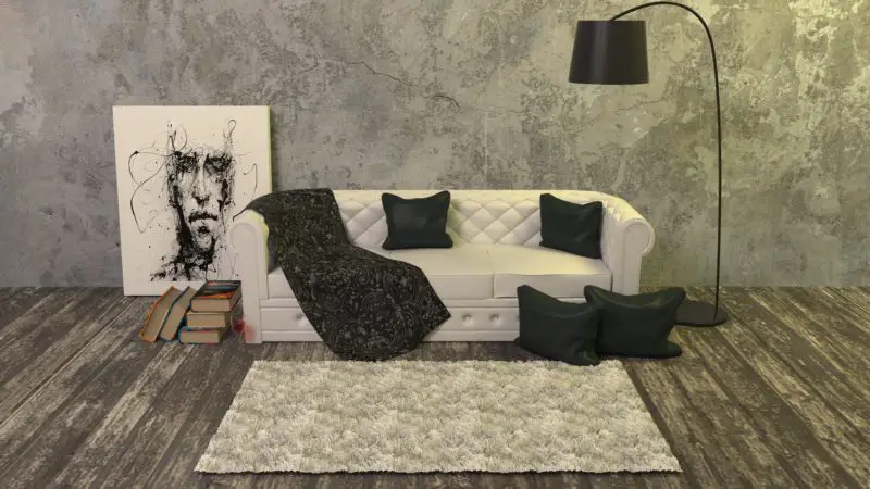 Jak wybrać najlepszą sofę do swojego domu?