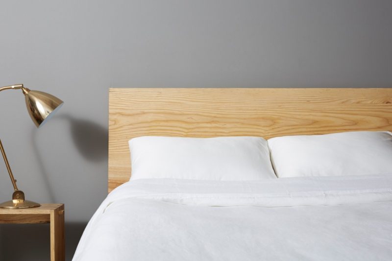 Jak wzmocnić ramę łóżka? W 4 łatwych metodach!
