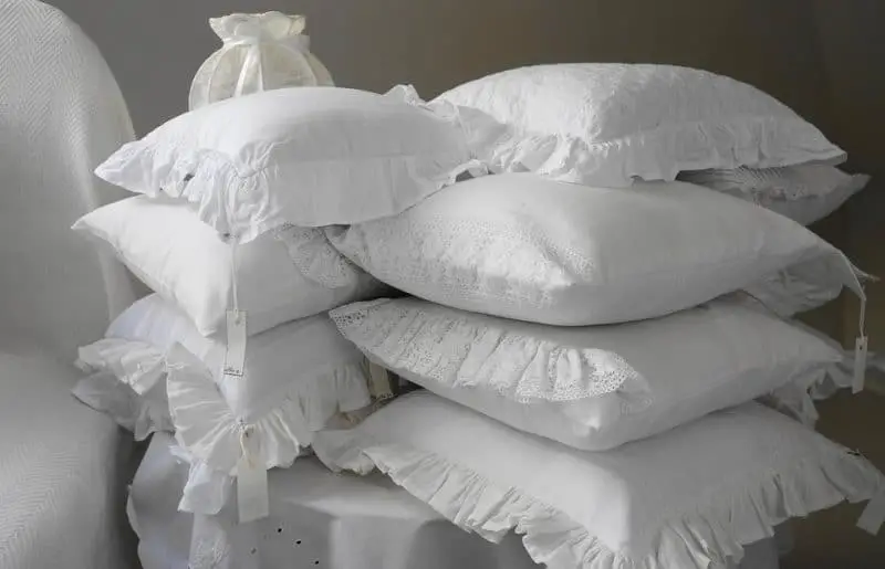 Jak założyć firmę produkującą poduszki? Specjalne wskazówki dla Ciebie!