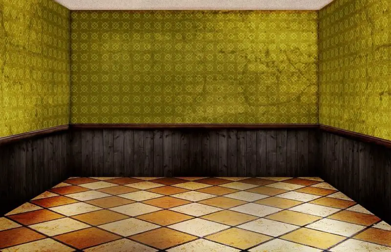 Jaki kolor sofy pasuje do żółtych ścian? 6 stylów