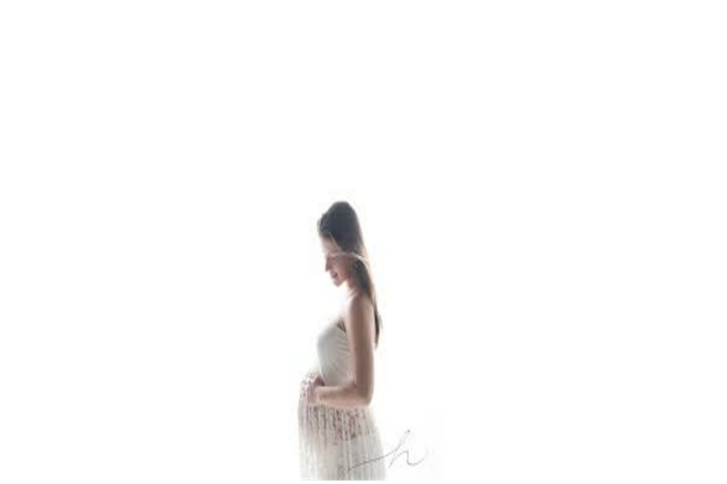 Kompleksowy przewodnik na temat długości urlopu macierzyńskiego w AZ