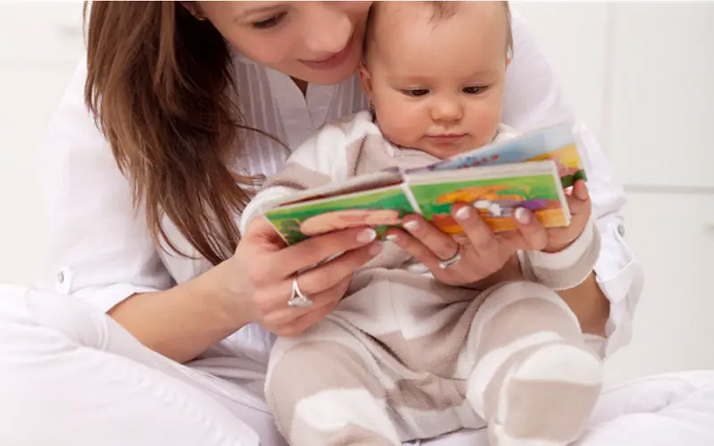 Co napisać w książce Baby Shower zamiast karty? Pomysły