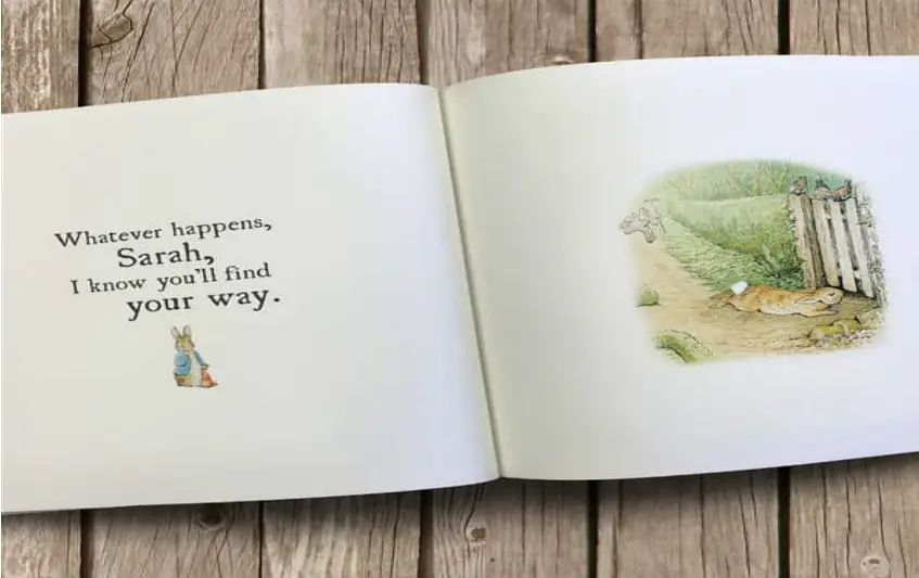 Co to jest książeczka pamięci dziecka? Przewodnik