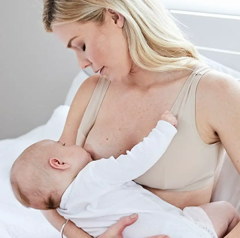 Jak długo trwa urlop macierzyński w Illinois? Przewodnik