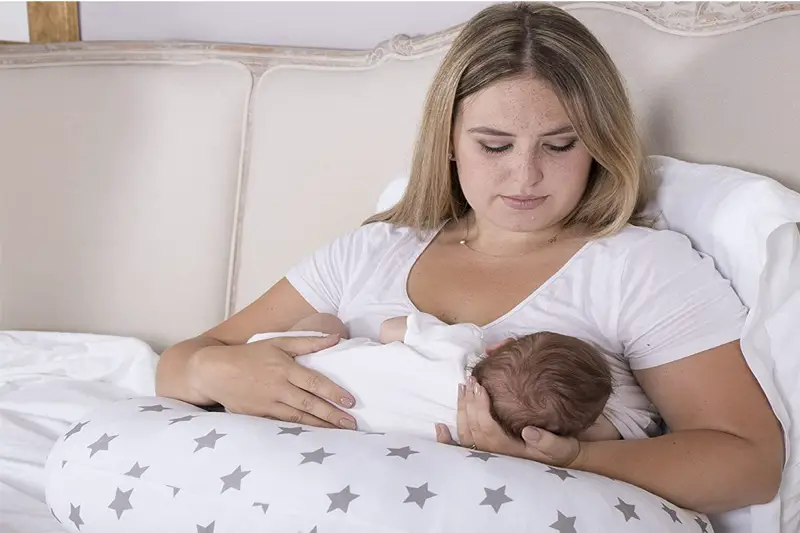 Jak długo trwa urlop macierzyński w Kansas? Przewodnik