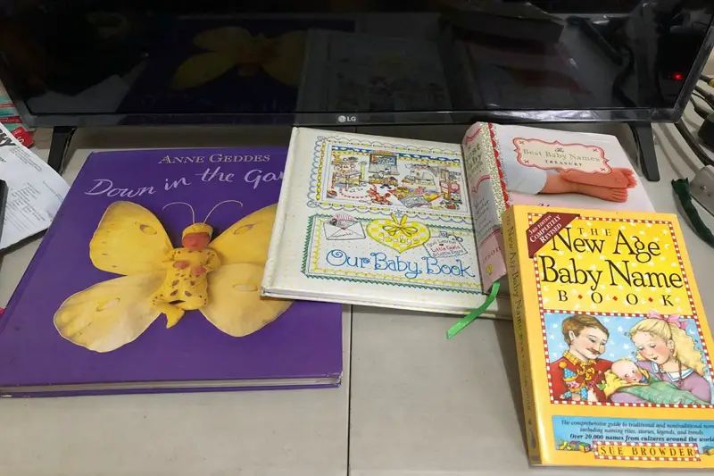 Jak opublikować swój pomysł na książkę dla dzieci?