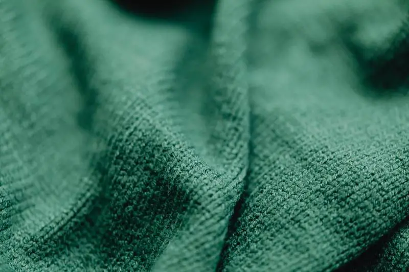 Jak usunąć pleśń z tkaniny: niesamowity 5-stopniowy hack DIY