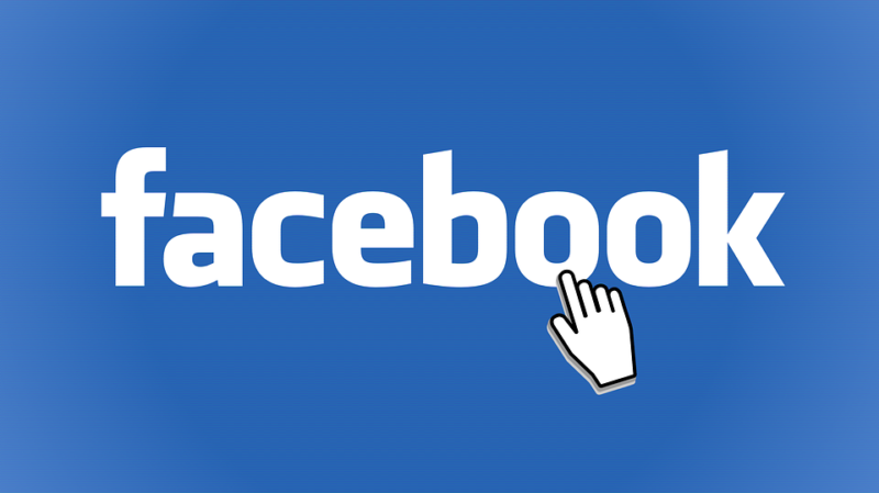 Jak utworzyć przycisk darowizny na Facebooku? 4 proste kroki!