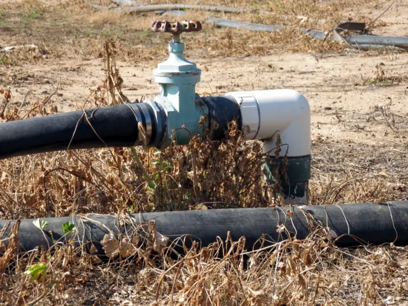Jak zainstalować zbiornik wyrównawczy na gazowym podgrzewaczu wody? 6 prostych kroków!