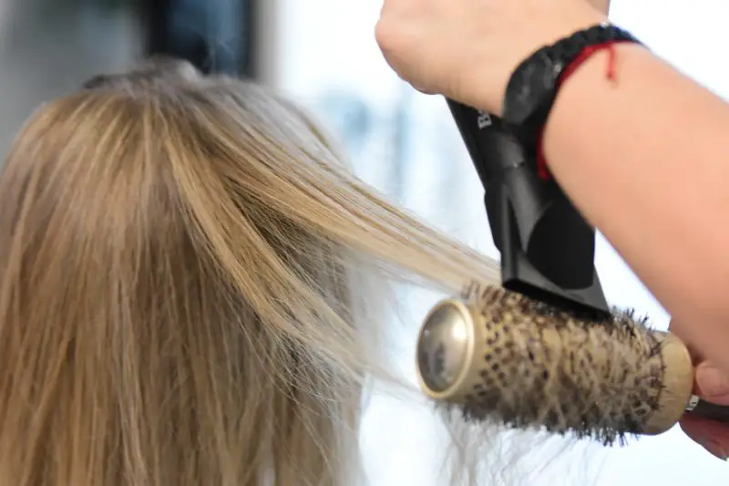 Jaka jest najlepsza suszarka do włosów z kapturem? 5 niesamowitych wyborów dla Ciebie!