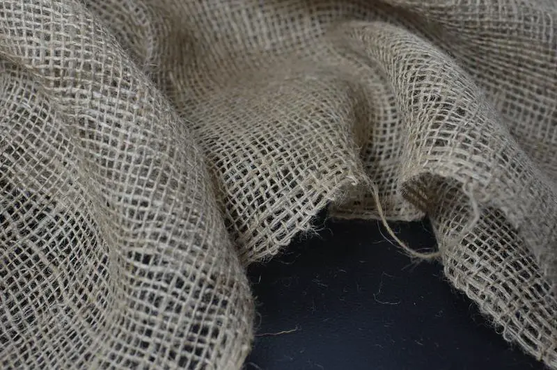 Jakie rodzaje tkanin zbierają pleśń? Najlepszy przewodnik