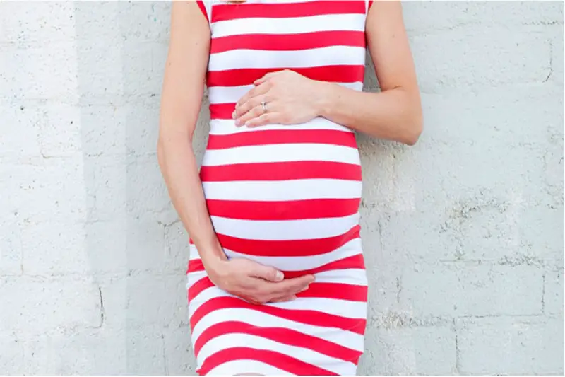 Kiedy powinnam zacząć urlop macierzyński? Idealny przewodnik dla mamy