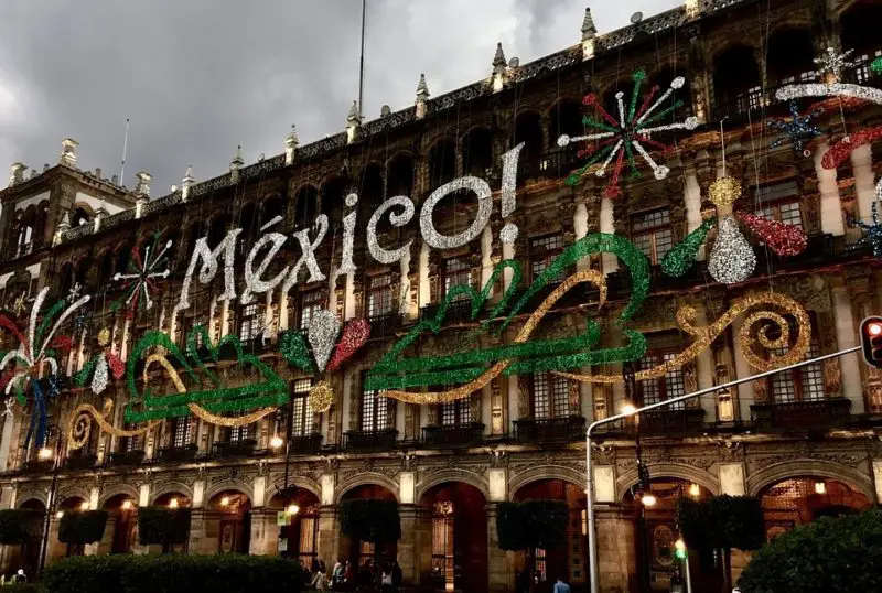 Kto płaci za ślub w Meksyku: tradycje i nie tylko
